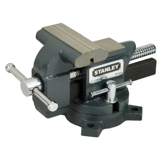 Satu Stanley 183065 100 mm