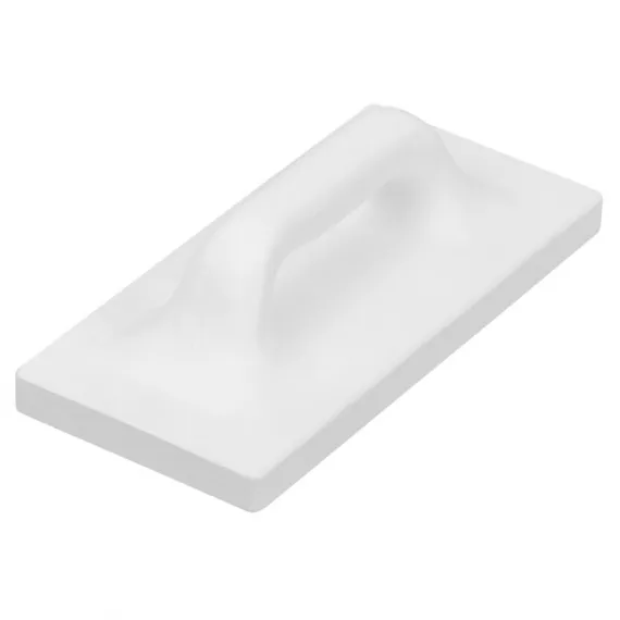 Simító hungarocell Neo 50-291, 270x130 mm