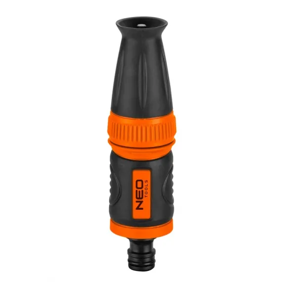 Szórófej Neo 15-700