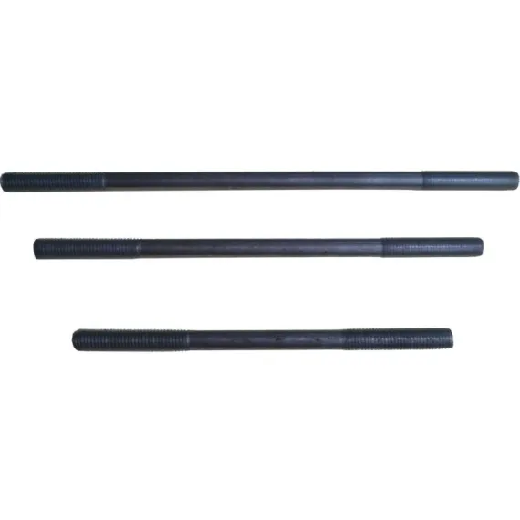 Szorítócsavar m 12x350