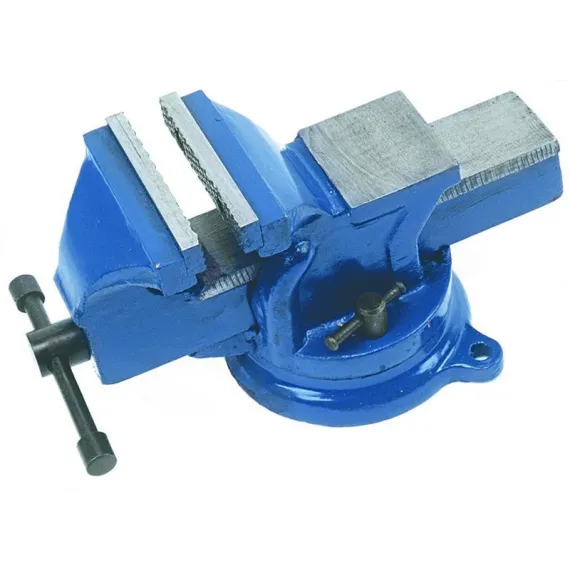 Satu Topex 07a212 125 mm 9,0 kg