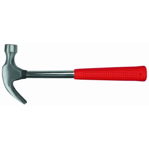 Szeghúzókalapács Top Tools 02a708 fémnyelű