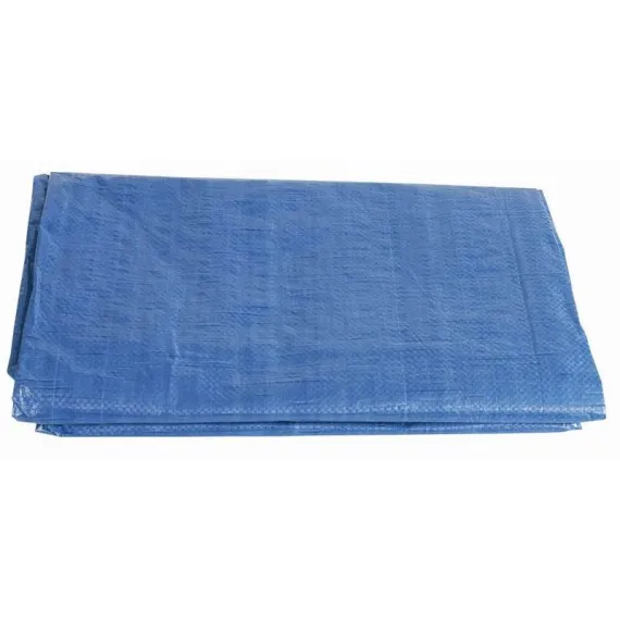 Takaróponyva 3x4 m/ 80g 79r355