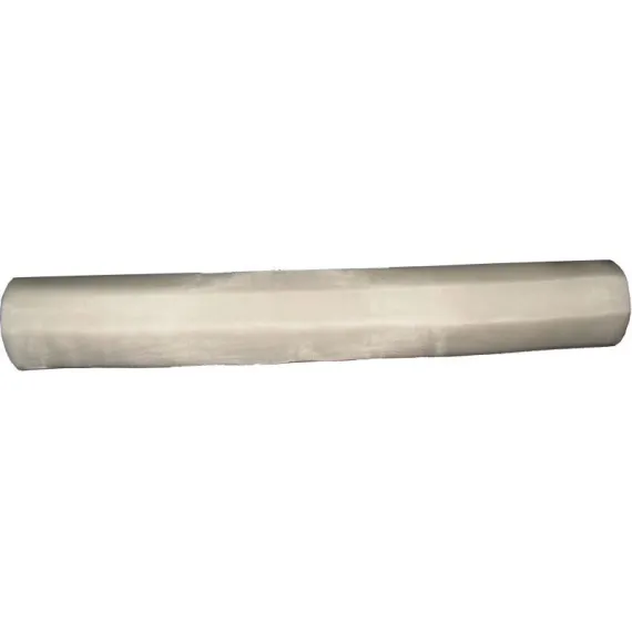 Szúnyogháló 120 cm fehér/50 m