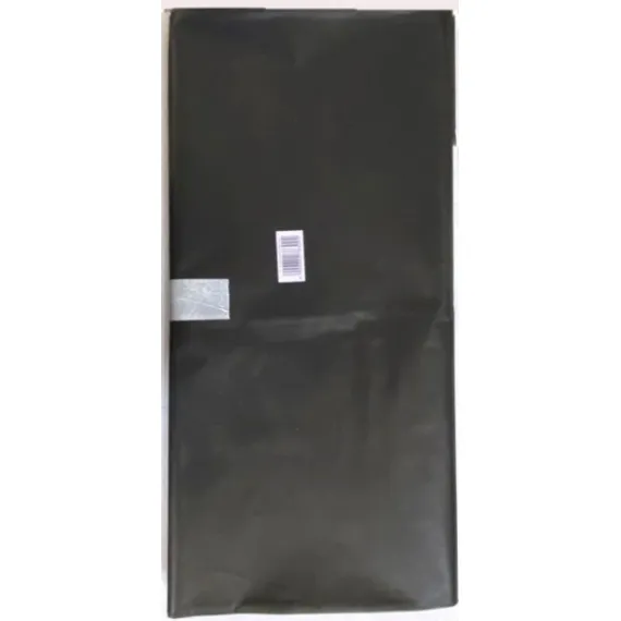 Sittes zsák 55x100 cm/ 25 db 110 mikron