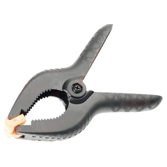 Szorítócsipesz Top Tools 12a415 150 mm