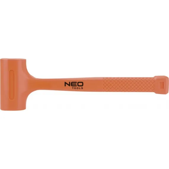Sörétes kalapács Neo 25-073 1360 g
