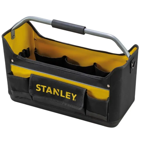Szerszámtartó Stanley 196182 16" nylon szövet
