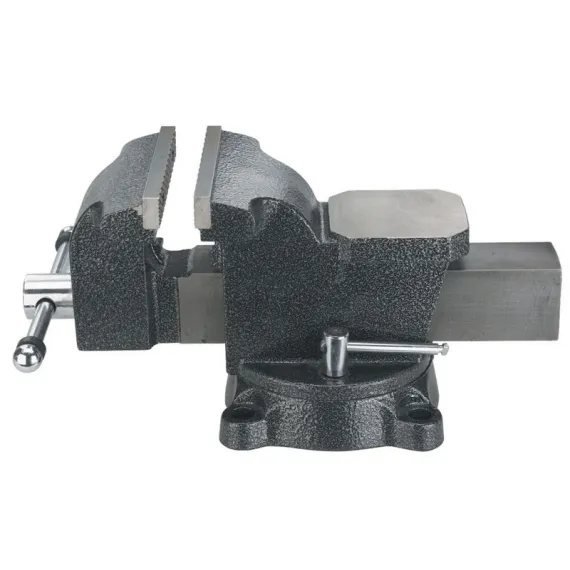 Satu Neo 35-010 100 mm 7 kg