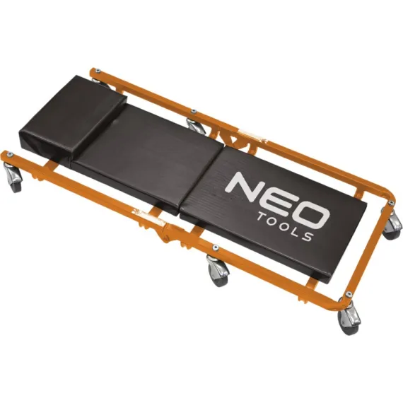 Szerelőágy Neo 11-600