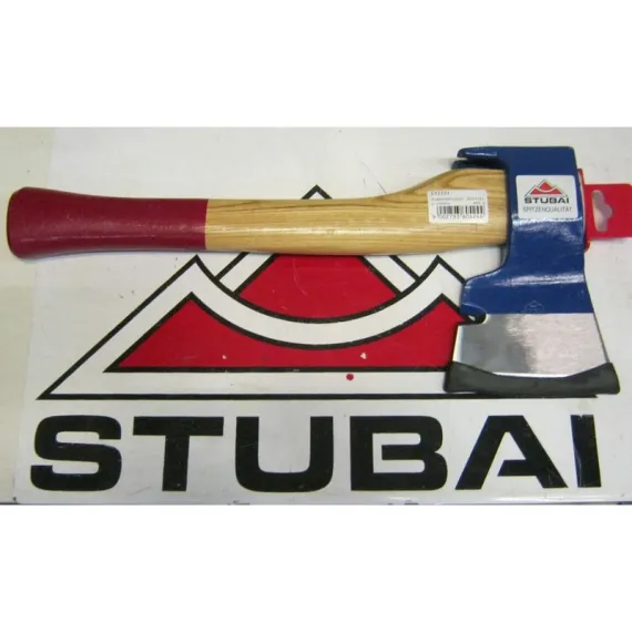 Szekerce Stubai 672101 80 dkg jobb
