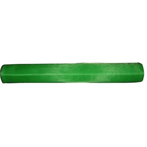 Szúnyogháló 100 cm zöld/50 m
