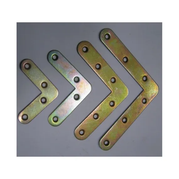 Szegletvas spanyol 80x80 am esc/100