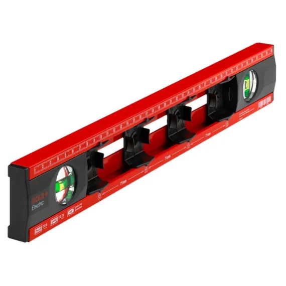 Vízmérték Sola electric 40 cm jelölő
