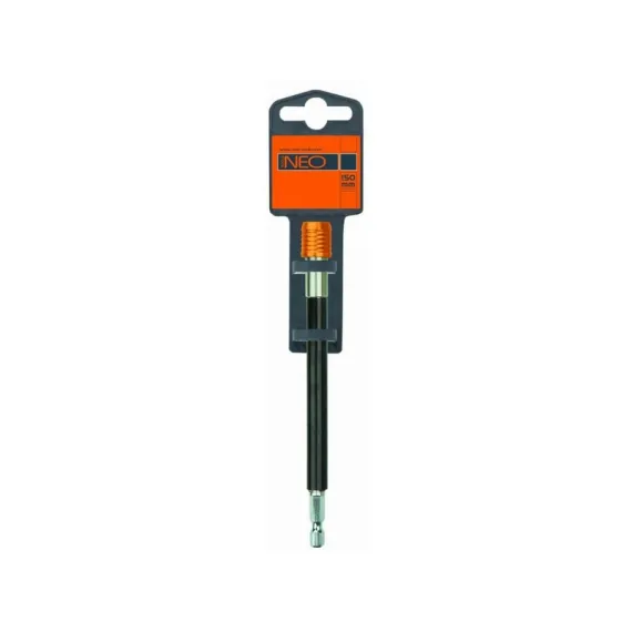 Toldószár behajtó Neo 06-072 150 mm