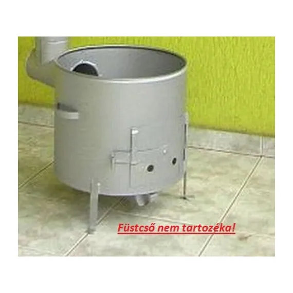 Üstház 31-es /6-10 l/
