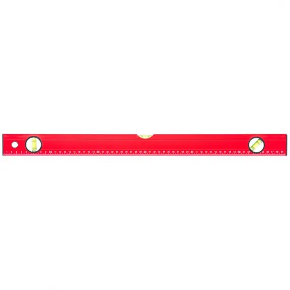 Vízmérték Top Tools 29c402 600 mm. 3 libella