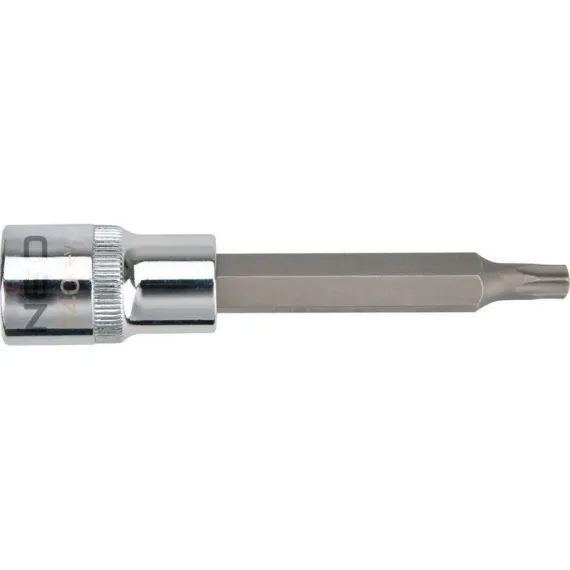 Torx bit Neo 08-767 t55 1/2" 100 mm