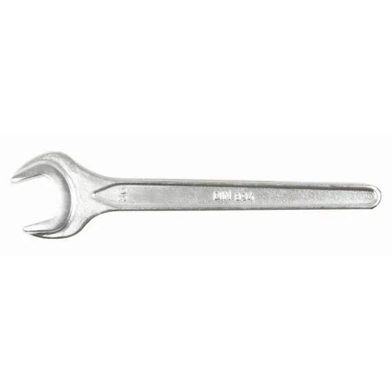 Villáskulcs Topex 35d630 36 mm