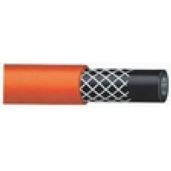 Tömlő propánbután pb 8x13 mm olasz / 50 m