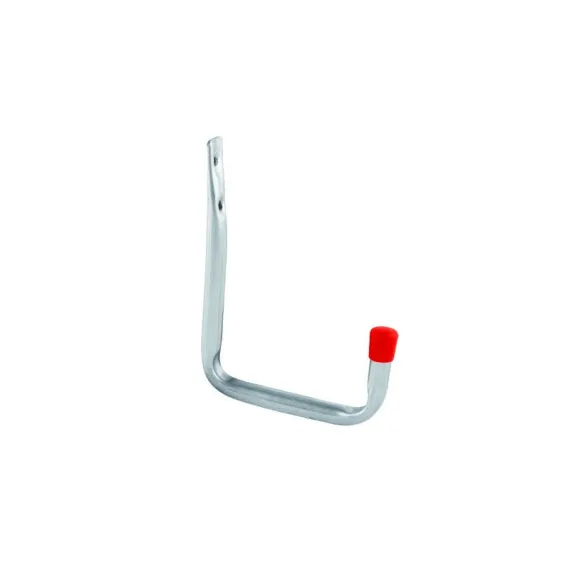 Vormann falitartó u-alakú 140x114x53 mm