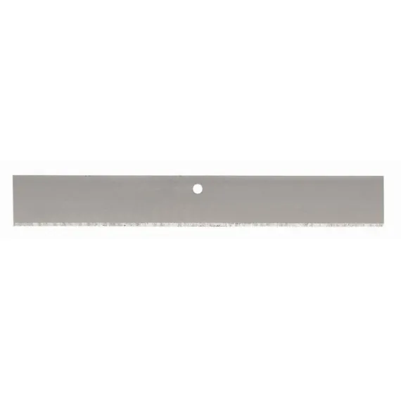 Tartalékpenge Topex 18b527 18b526-hoz