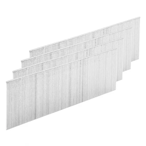 Tűzőszeg Graphite 56h767 ga18 typ90 50mm/400db
