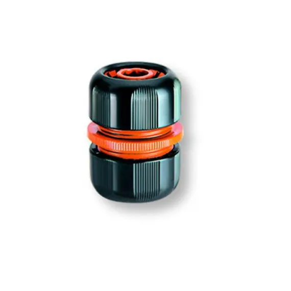 Tömlő-összekötő Claber 8620 3/4"