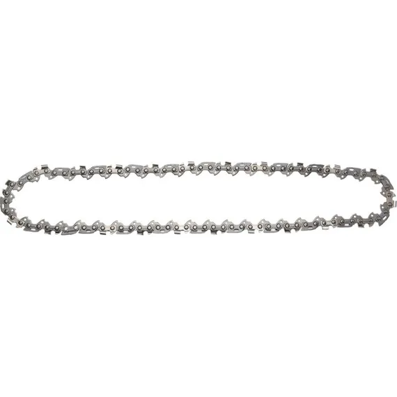 Tartozék lánc, láncfűrészhez Graphite 58g943-71