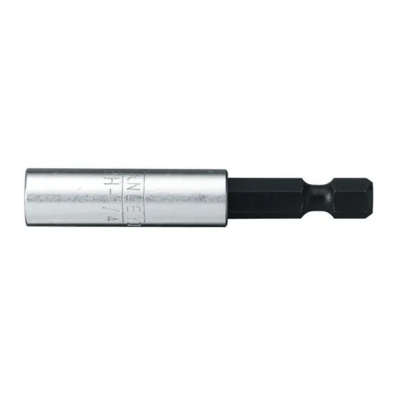 Toldószár behajtó Stanley 068732/1 db