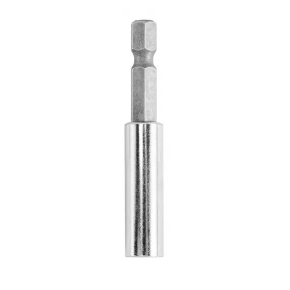 Toldószár behajtó Praktik 1/4"-60 mm mágneses/ p586