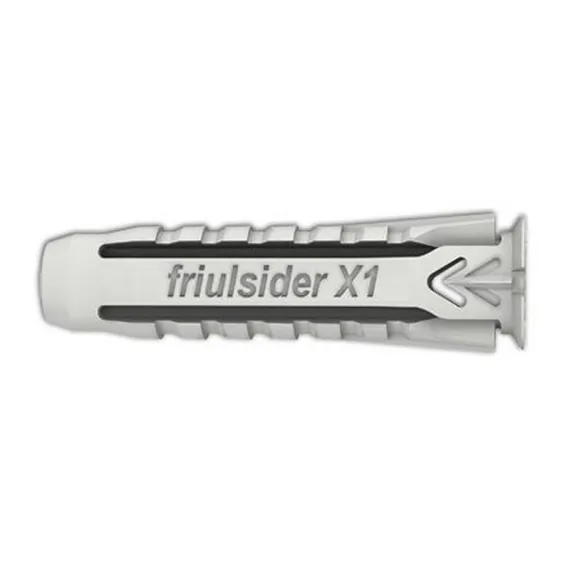 Tipli x1 6x30 Friulsider / 100 db