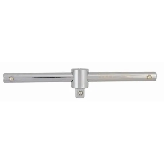 T-hajtókar Neo 08-256 1/4"