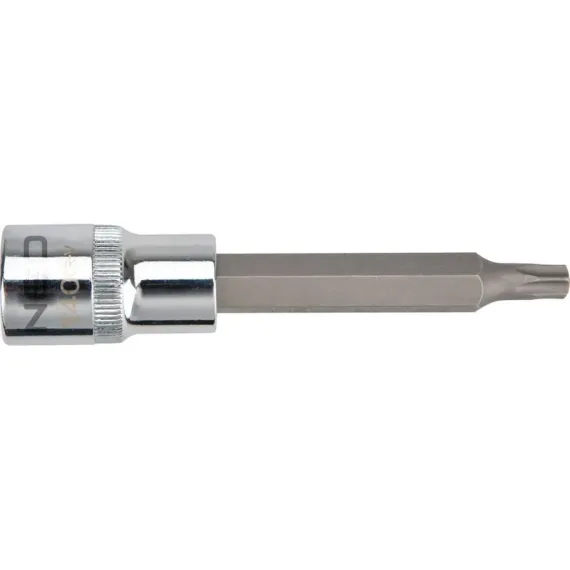 Torx bit Neo 08-760 t20 1/2" 100 mm