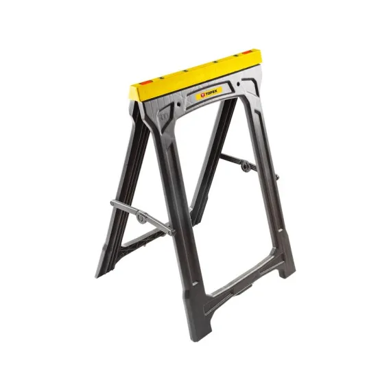 Tartóbak Topex 79r187 78 cm 227 kg / pár