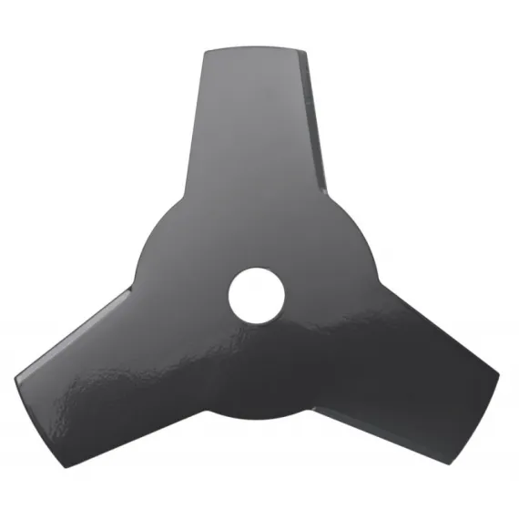 Vágókés multigéphez Verto 52g555-30