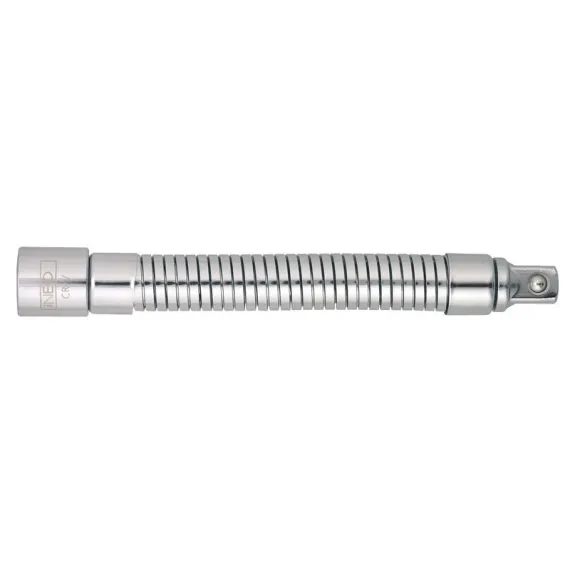 Toldószár Neo 08-557 1/4" 1 flexibilis
