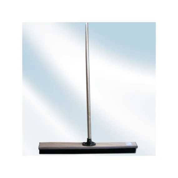 Terempartvis 80 cm nyelezett