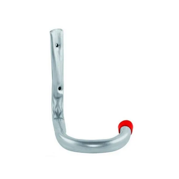 Vormann falitartó/kerékpár 150x150x110 mm 001460001z