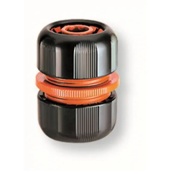 Tömlő-összekötő Claber 8562 5/8"