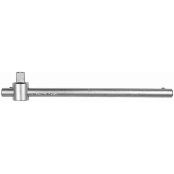 T-hajtókar Topex 38d552 1/2"