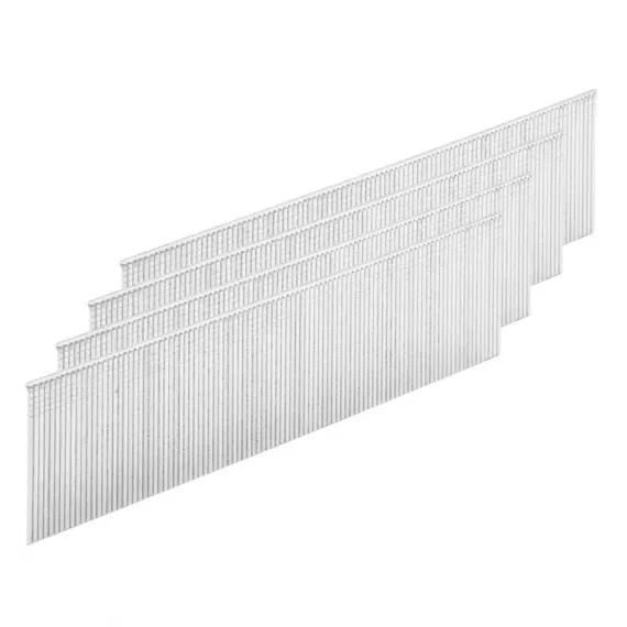 Tűzőszeg Graphite 56h764 ga18 typ90 38mm/400db