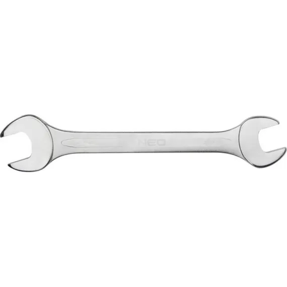 Villáskulcs Neo 09-824 24-27 mm crv