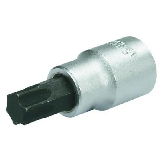 Torx bit Topex 38d808 1/2" t55x60 mm