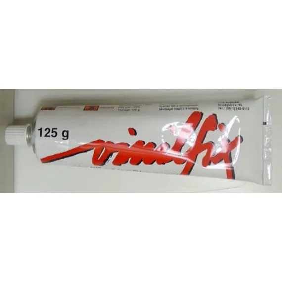 Vinilfix 125 gr pvc ragasztó