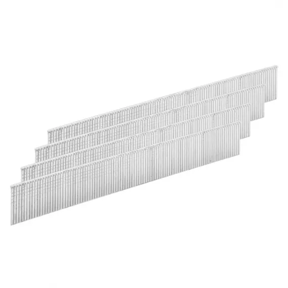 Tűzőszeg Graphite 56h760 ga18 typ90 20mm/400db