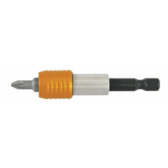 Toldószár behajtó Neo 06-070 65 mm