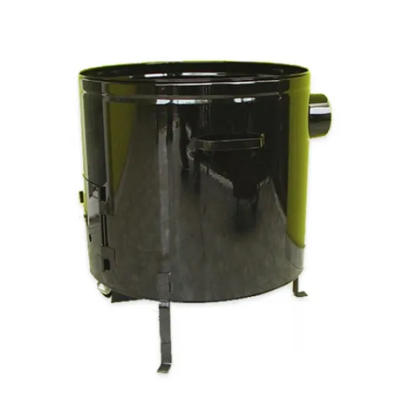 Üstház 50 cm /50-60 l/