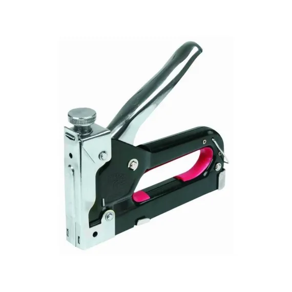 Tűzőgép Top Tools 41e904 4-14 mm j13
