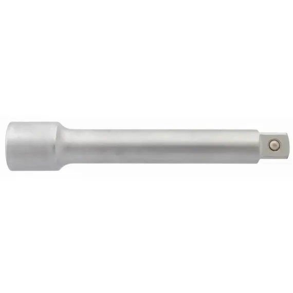 Toldószár Neo 08-350 100 mm 3/4"
